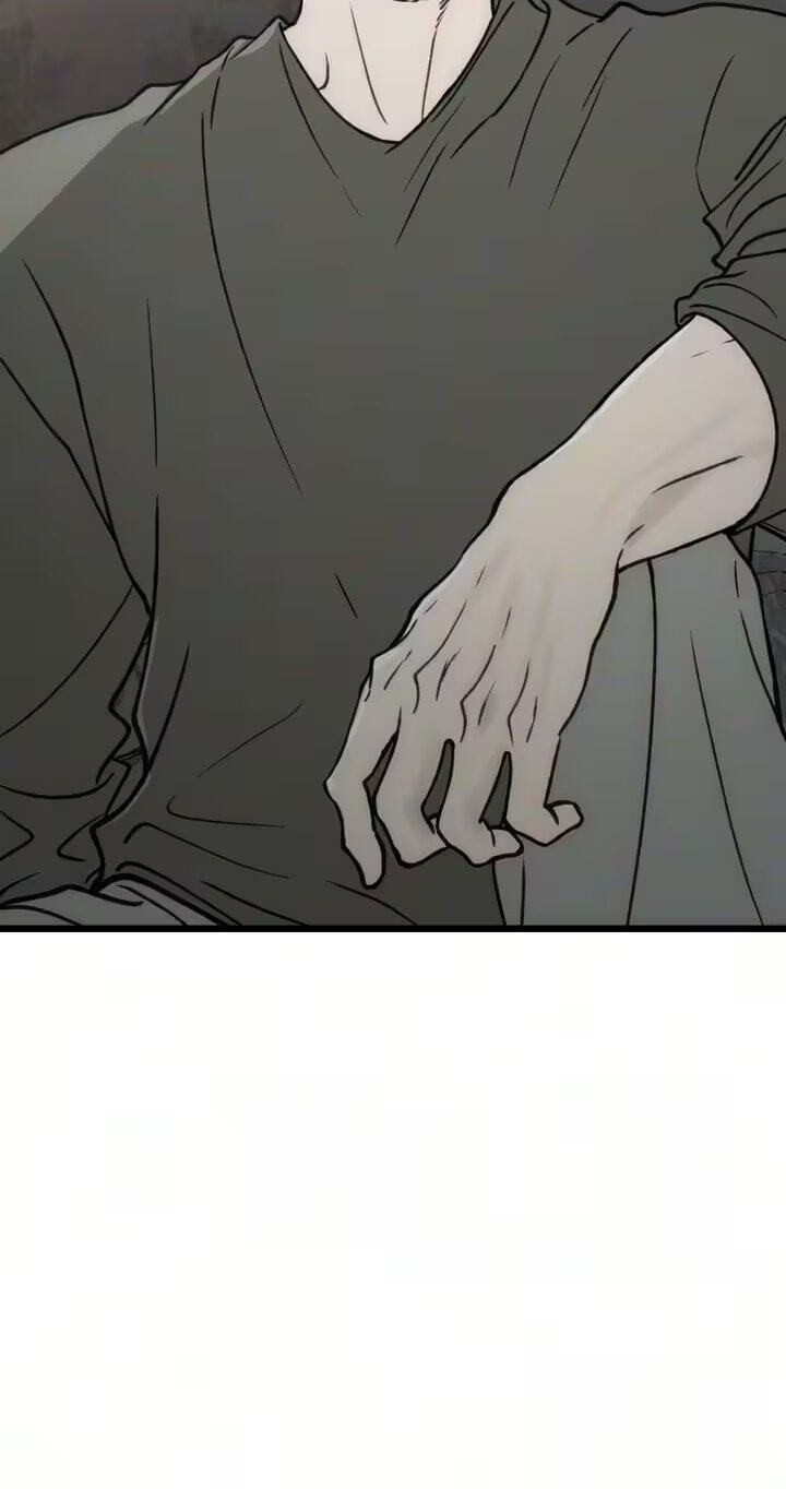 A Lifelong Yearning for You Chapter 13 page 123 - 