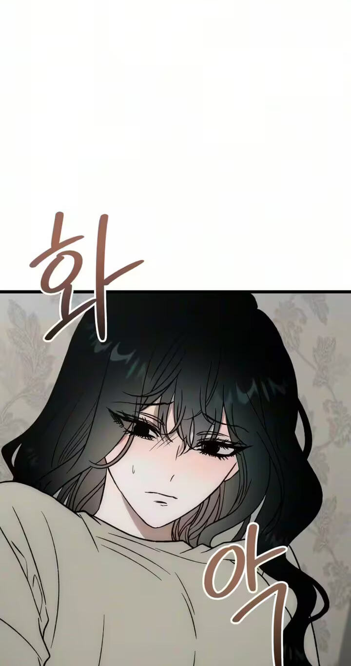 A Lifelong Yearning for You Chapter 13 page 124 - 