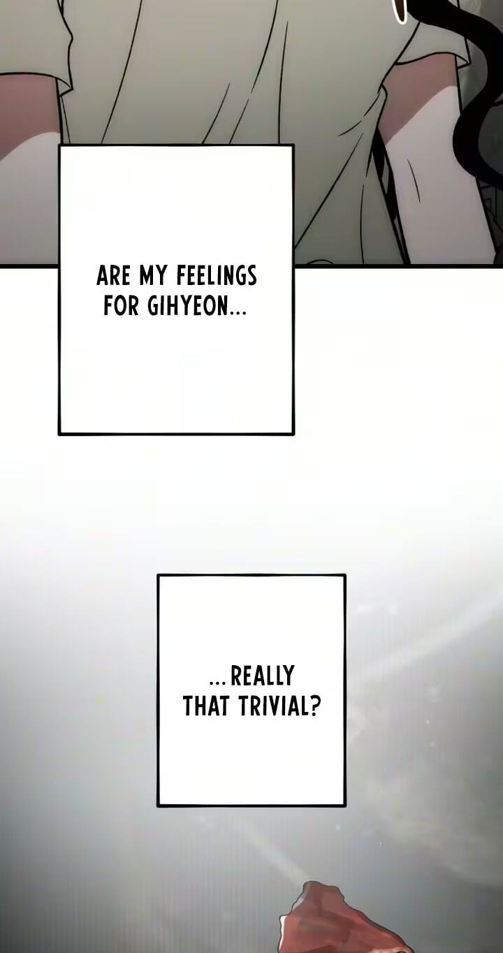 A Lifelong Yearning for You Chapter 13 page 125 - 