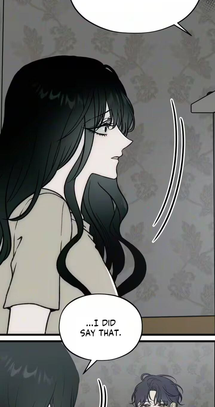 A Lifelong Yearning for You Chapter 13 page 127 - 