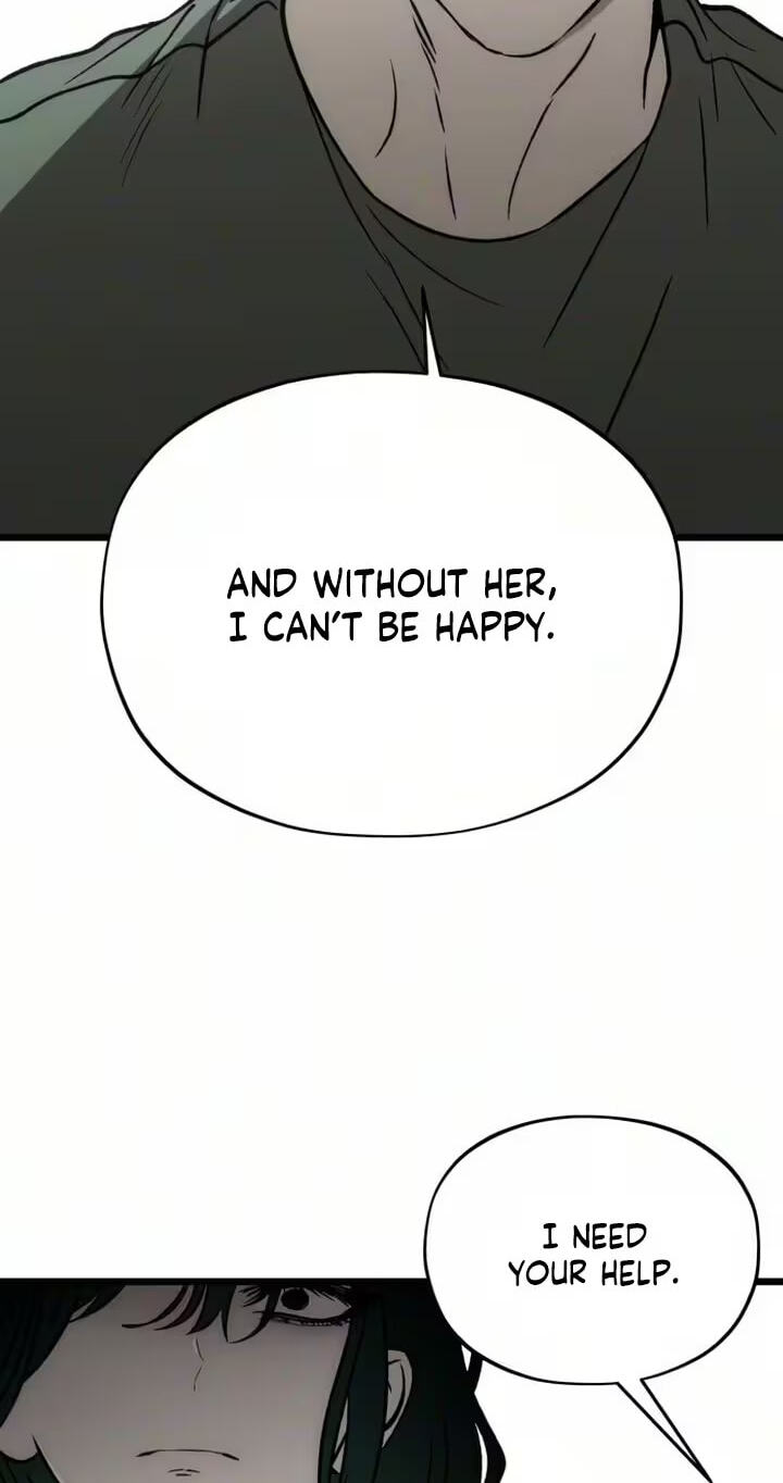 A Lifelong Yearning for You Chapter 13 page 130 - 
