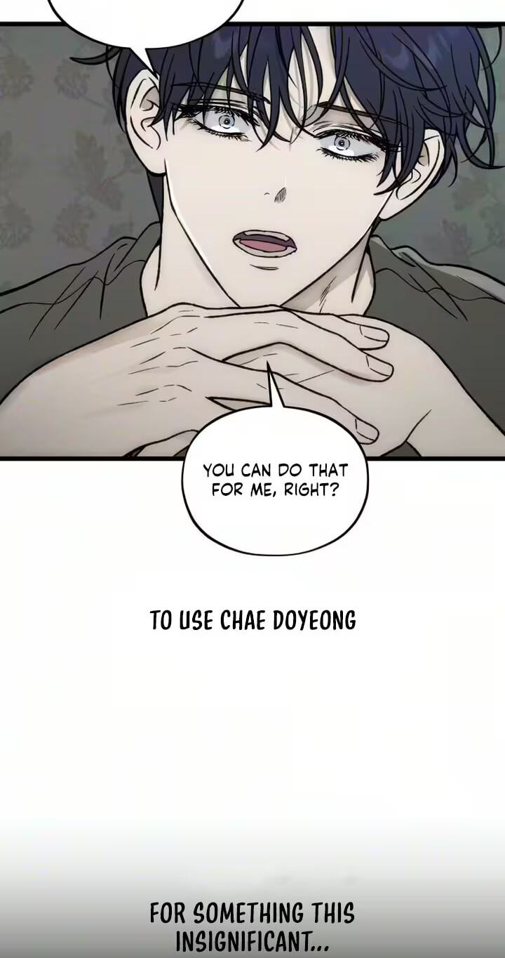 A Lifelong Yearning for You Chapter 13 page 133 - 