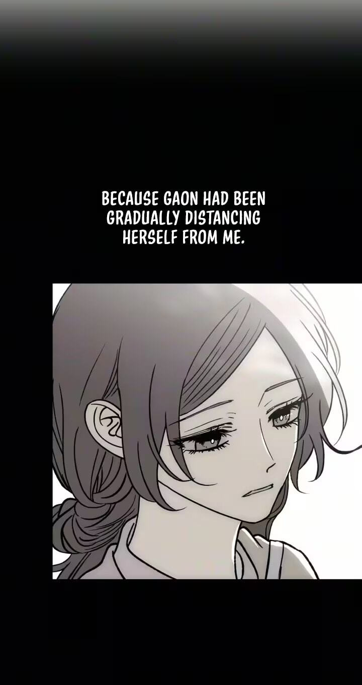 A Lifelong Yearning for You Chapter 13 page 134 - 