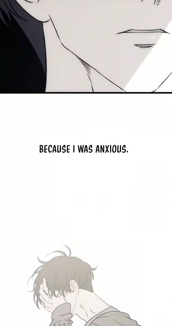A Lifelong Yearning for You Chapter 13 page 136 - 