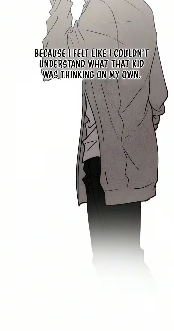 A Lifelong Yearning for You Chapter 13 page 137 - 