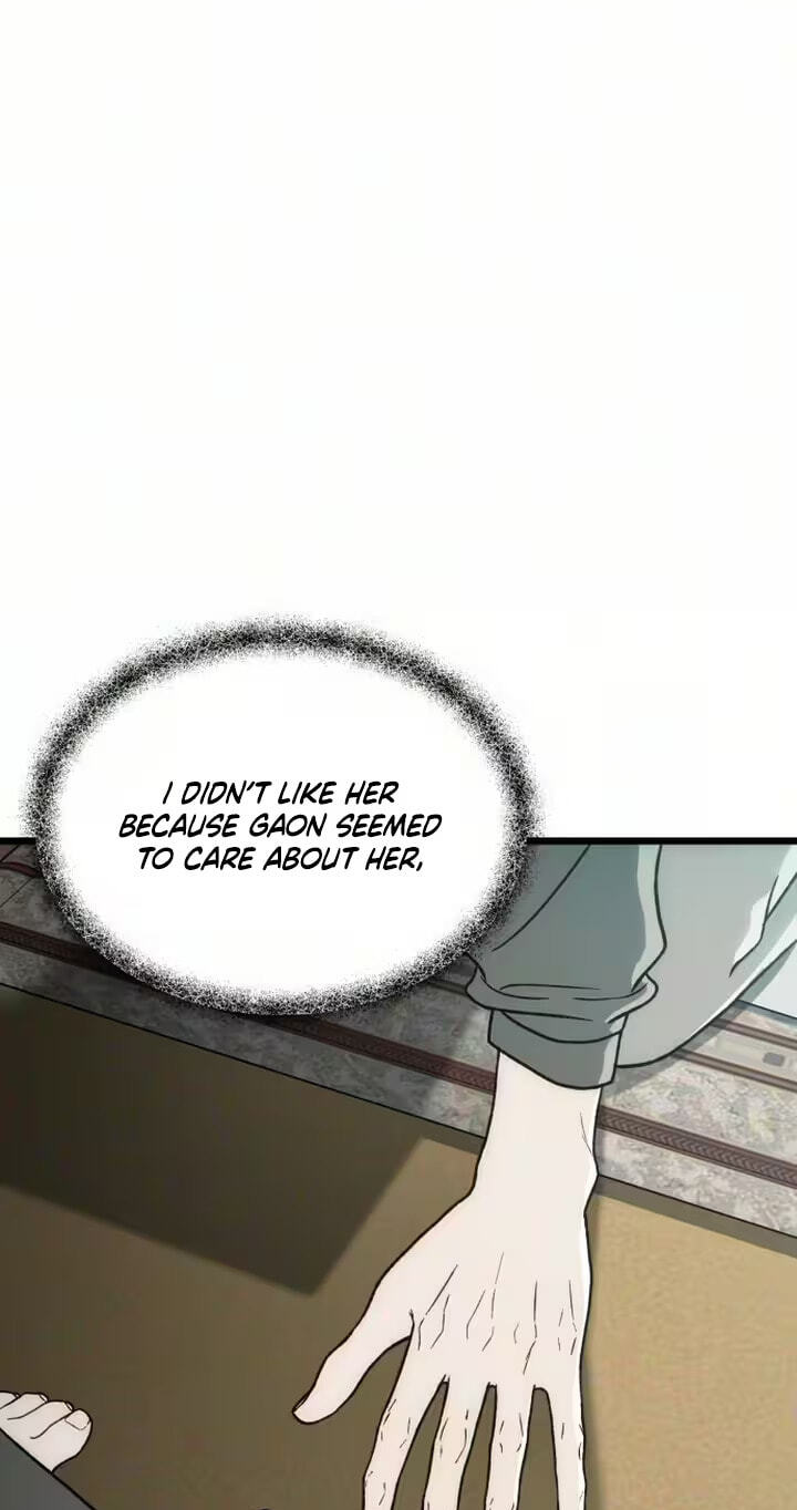 A Lifelong Yearning for You Chapter 13 page 138 - 