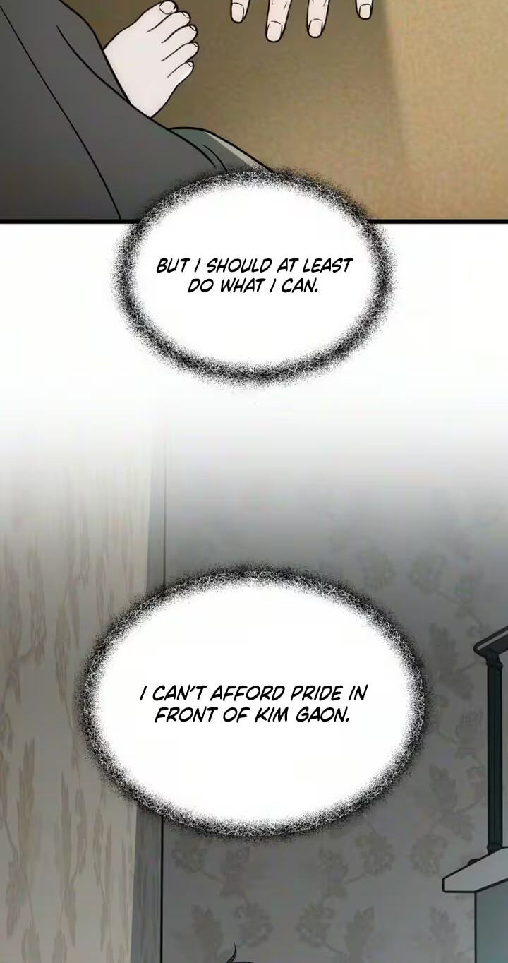 A Lifelong Yearning for You Chapter 13 page 139 - 