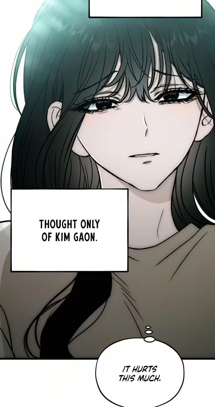 A Lifelong Yearning for You Chapter 13 page 141 - 