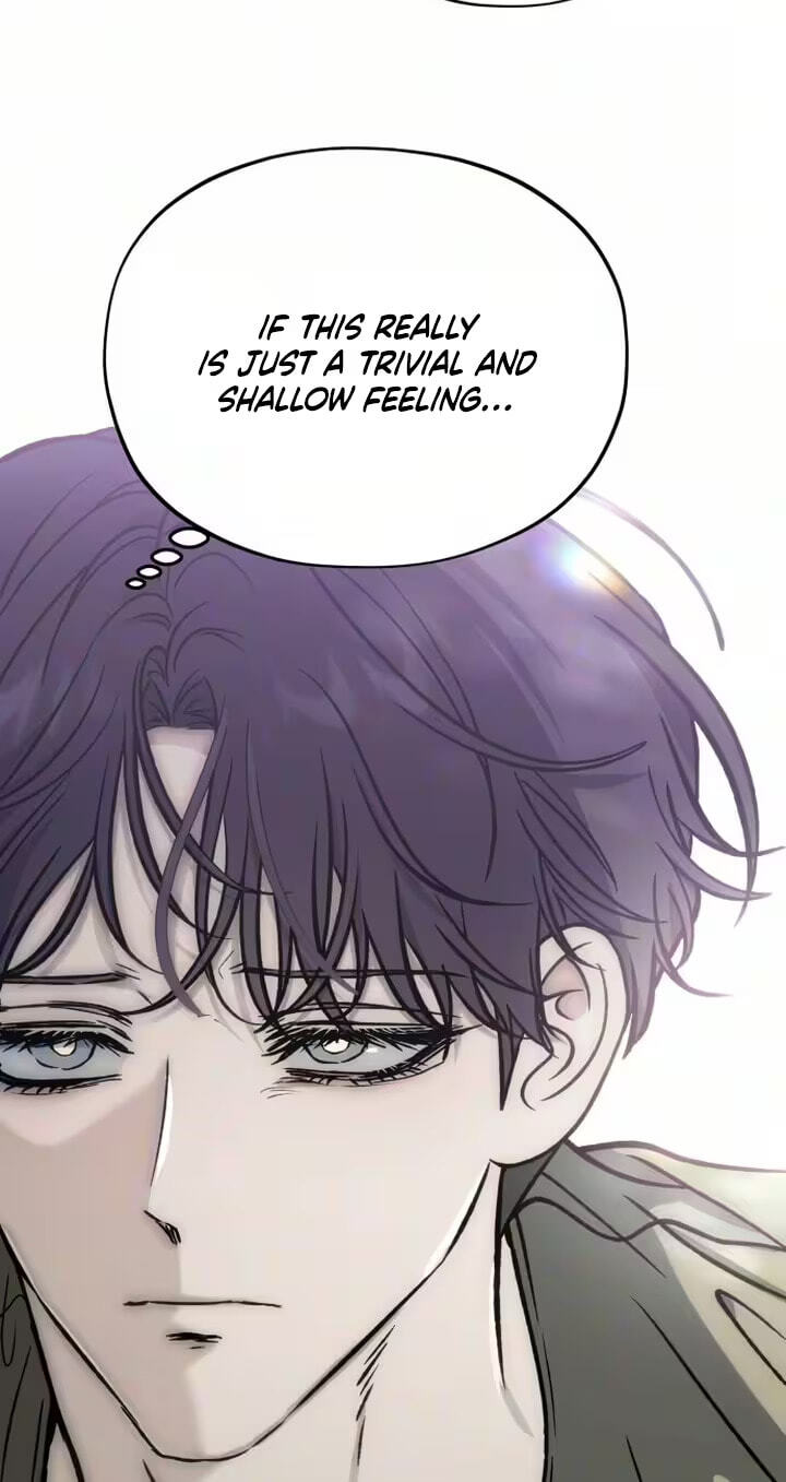 A Lifelong Yearning for You Chapter 13 page 142 - 