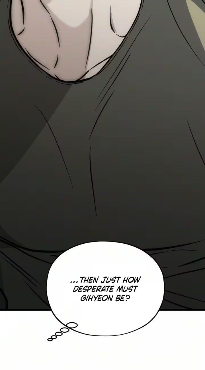 A Lifelong Yearning for You Chapter 13 page 143 - 