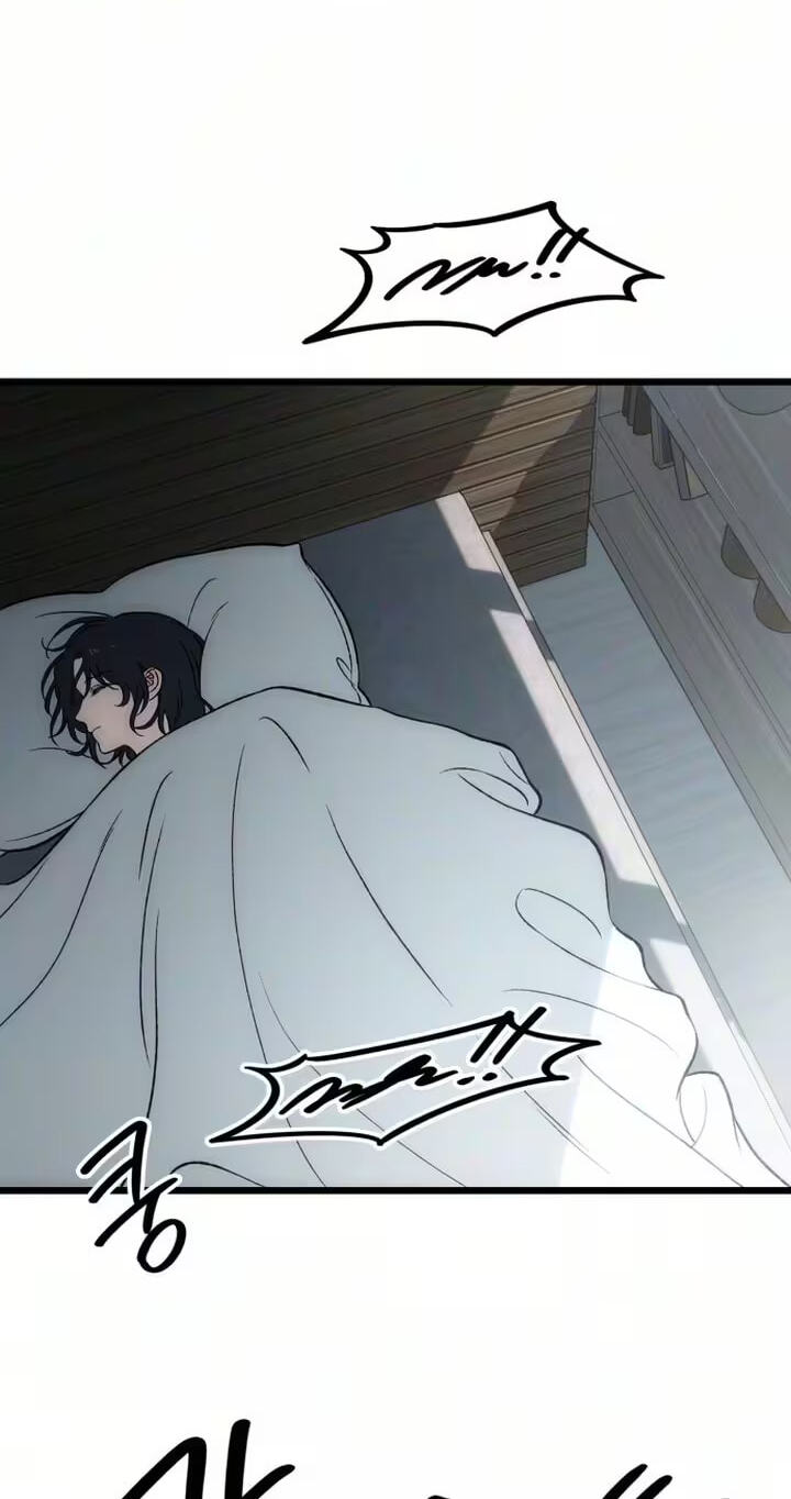 A Lifelong Yearning for You Chapter 13 page 26 - 