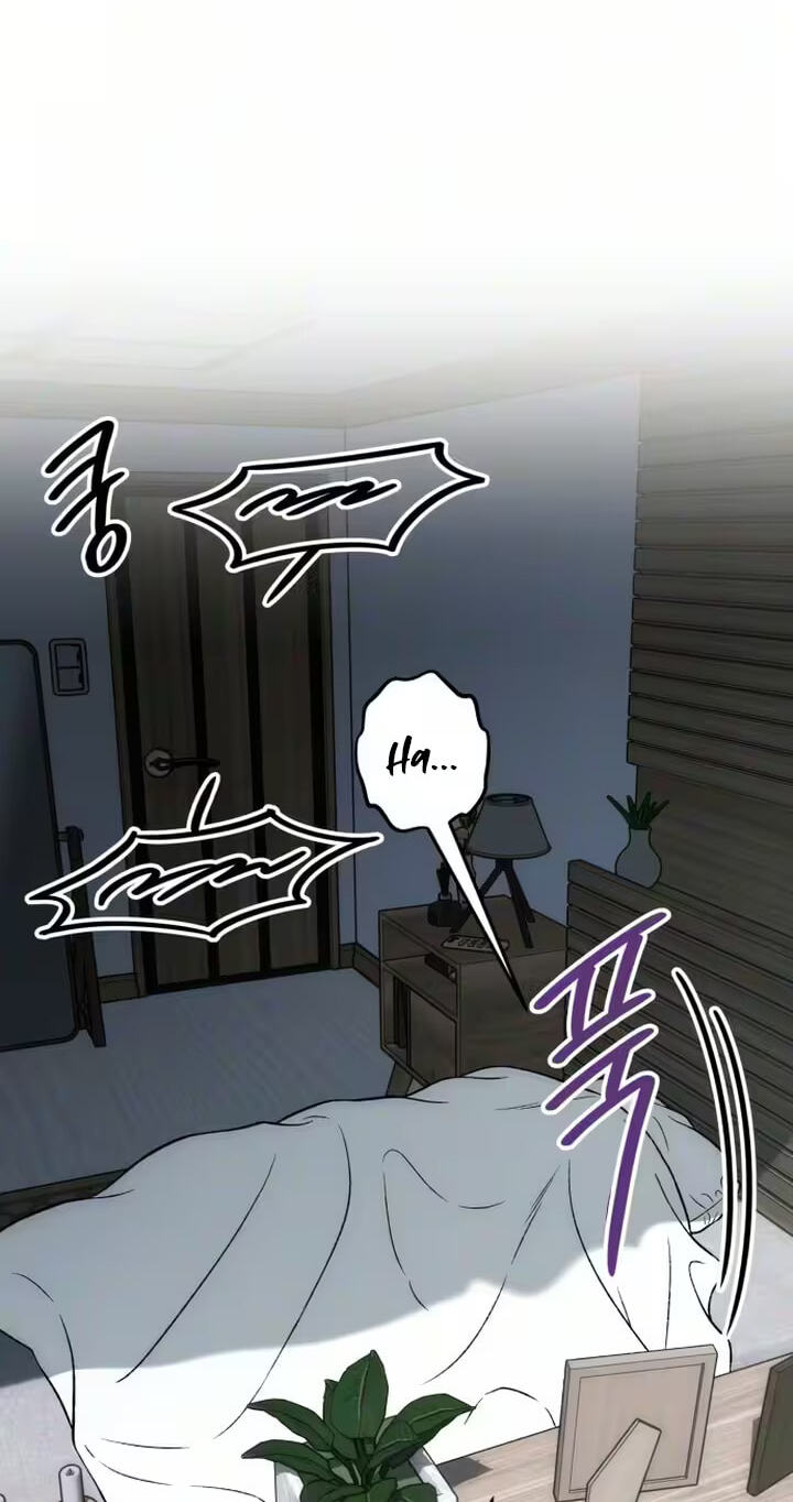 A Lifelong Yearning for You Chapter 13 page 28 - 