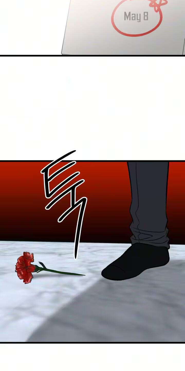 A Lifelong Yearning for You Chapter 13 page 37 - 