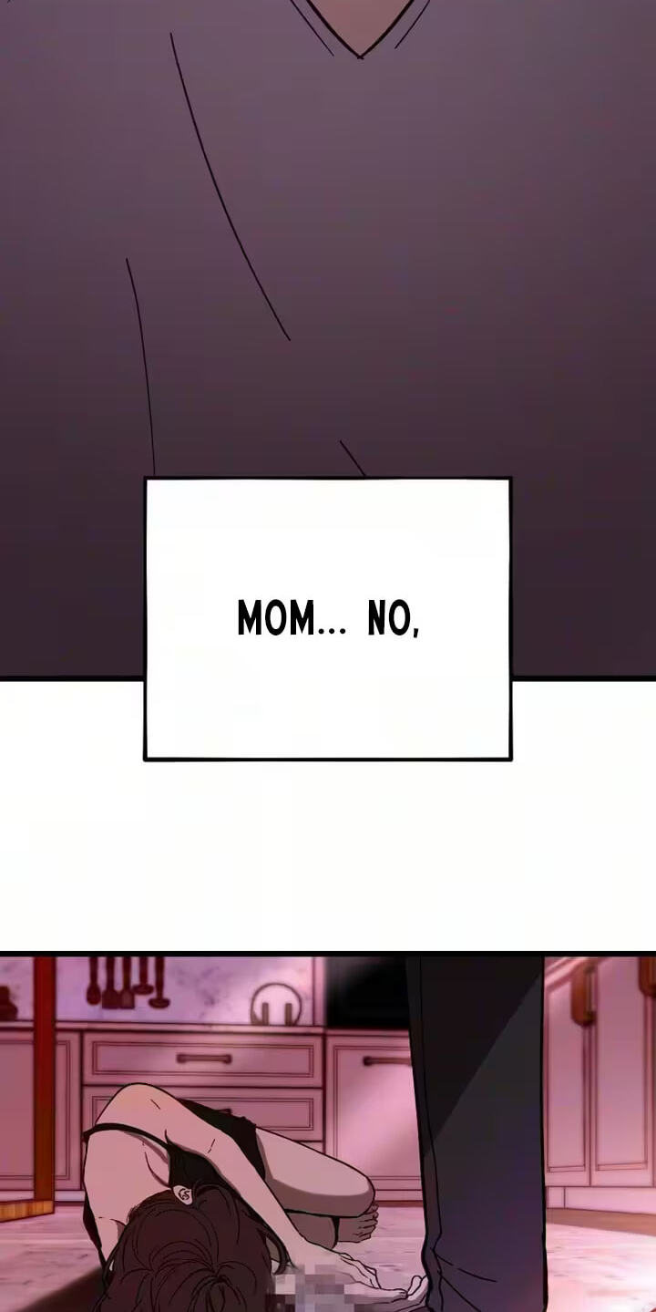 A Lifelong Yearning for You Chapter 13 page 39 - 