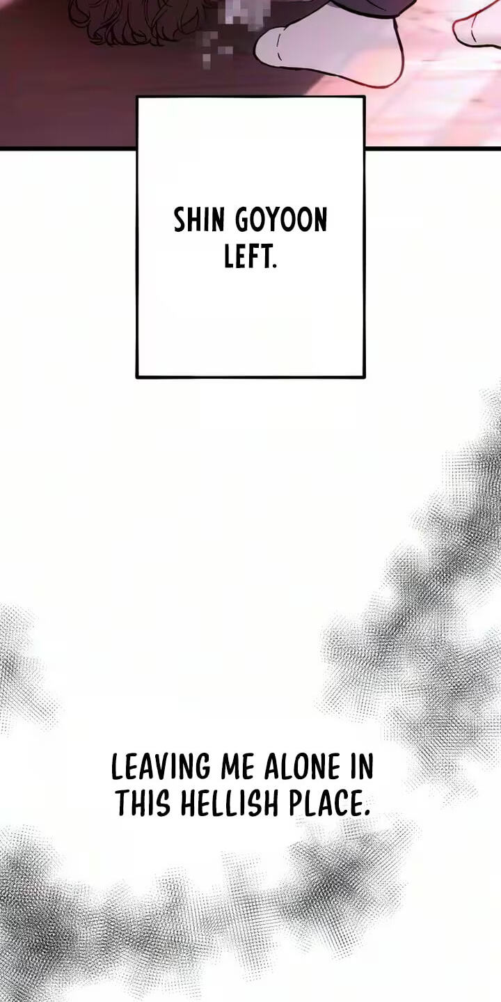 A Lifelong Yearning for You Chapter 13 page 40 - 