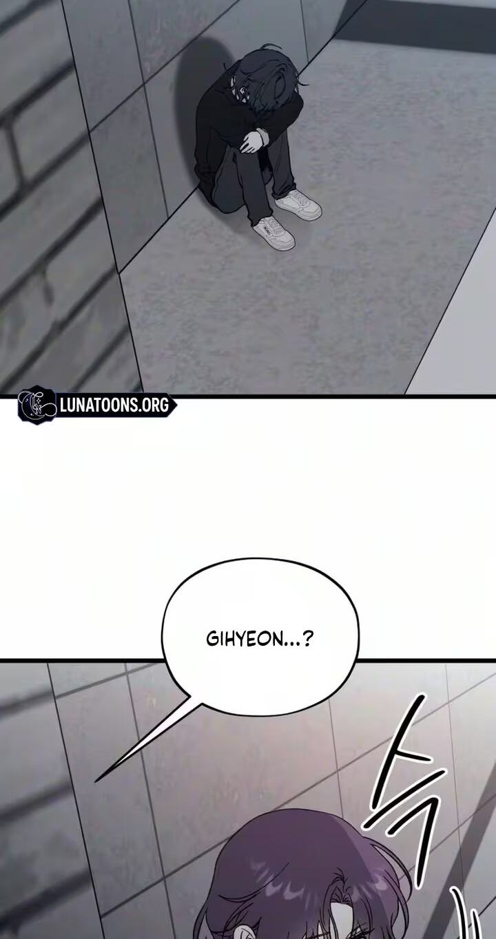 A Lifelong Yearning for You Chapter 13 page 45 - 