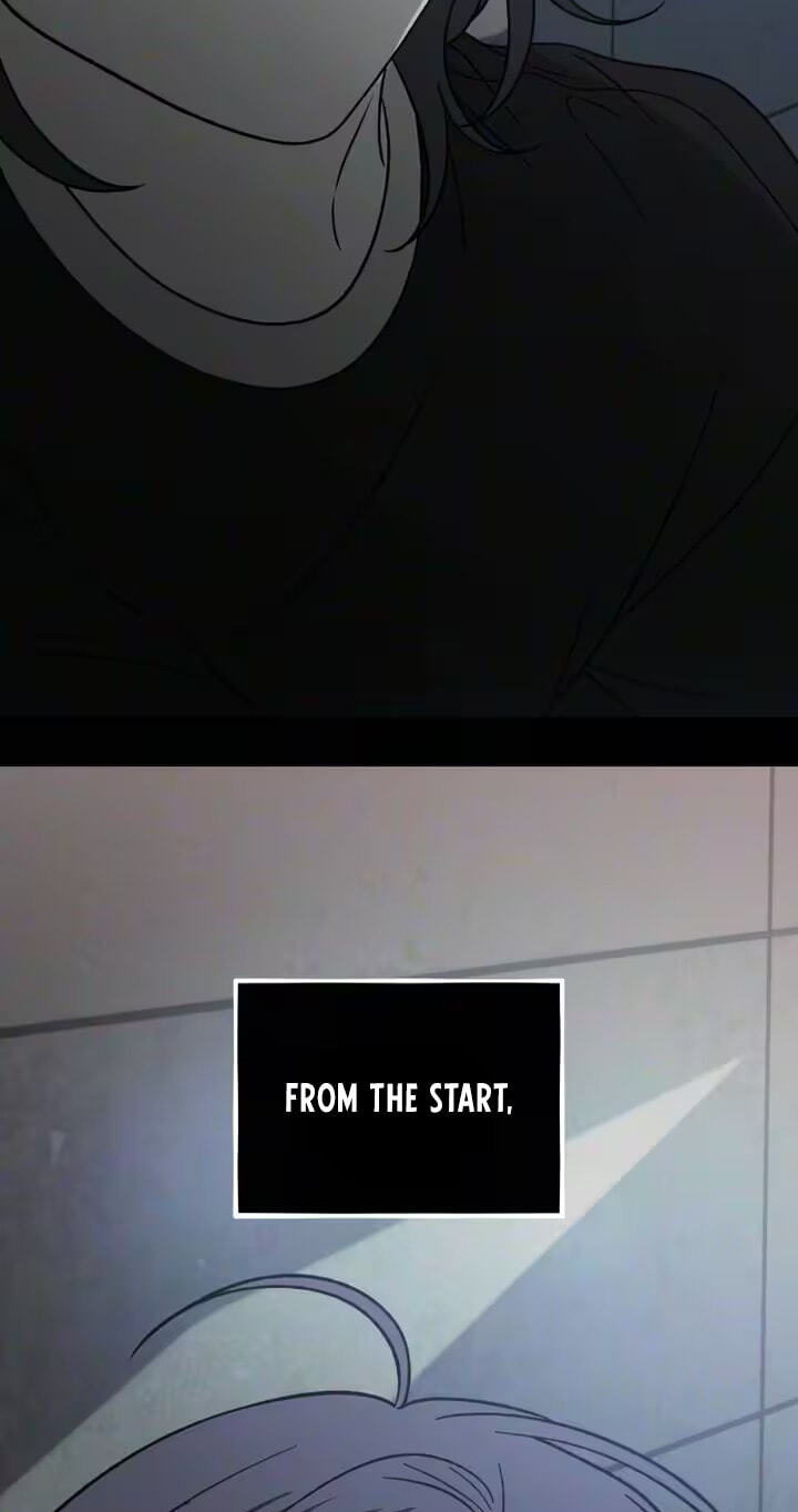 A Lifelong Yearning for You Chapter 13 page 48 - 