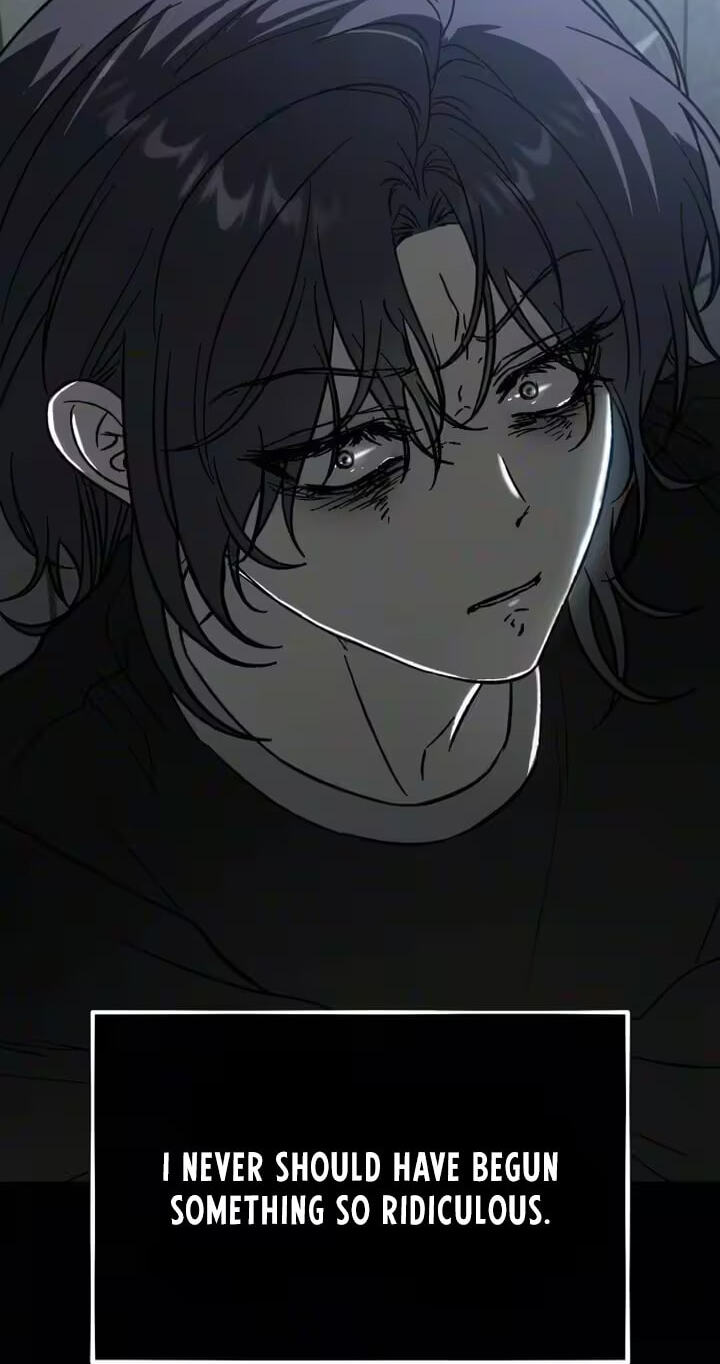 A Lifelong Yearning for You Chapter 13 page 49 - 