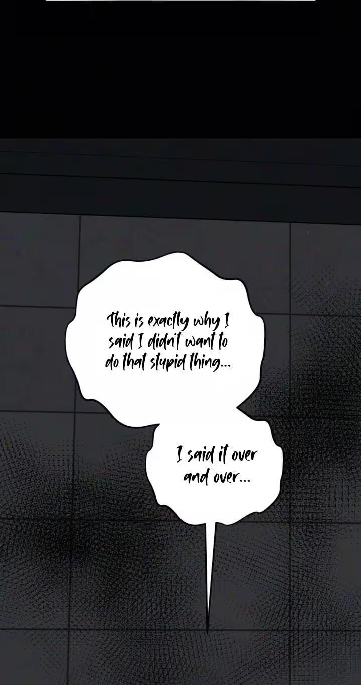 A Lifelong Yearning for You Chapter 13 page 50 - 
