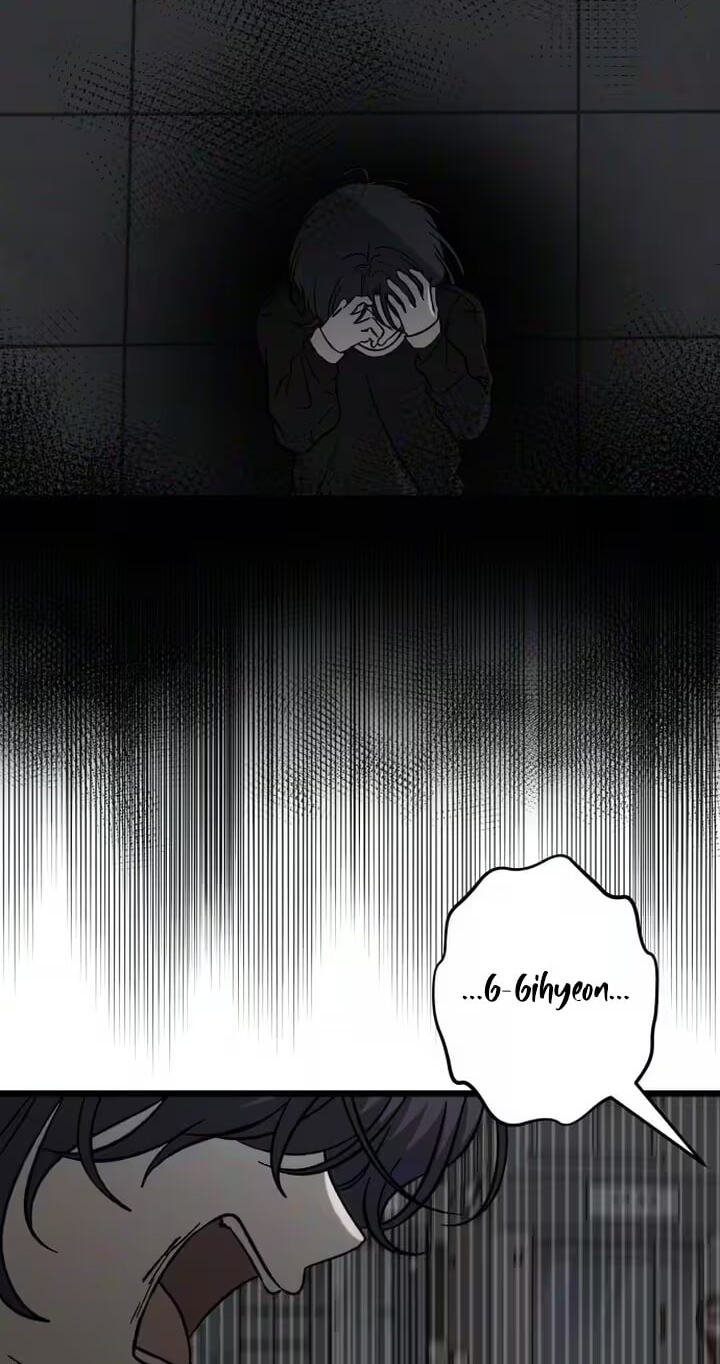 A Lifelong Yearning for You Chapter 13 page 51 - 