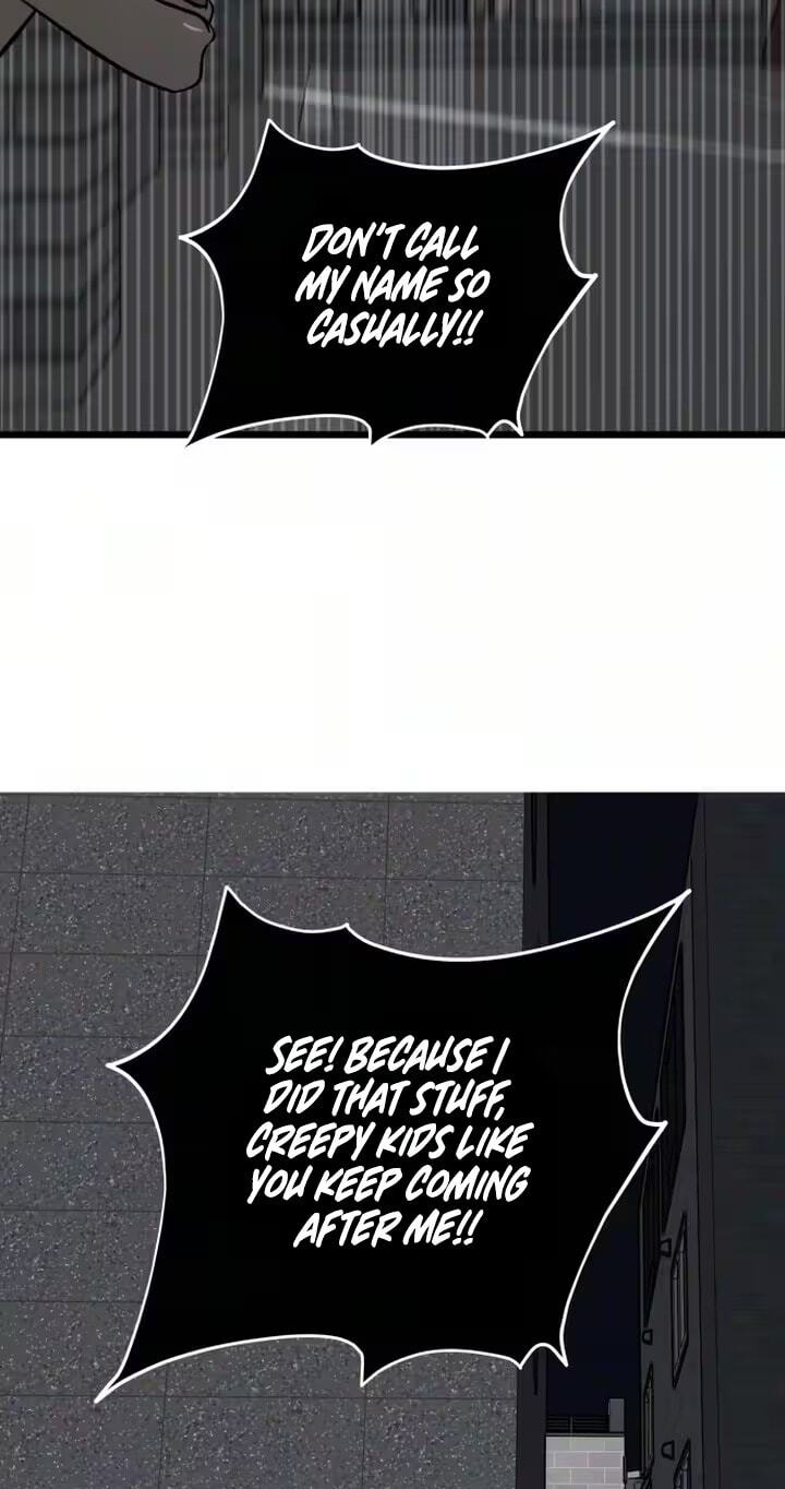 A Lifelong Yearning for You Chapter 13 page 52 - 