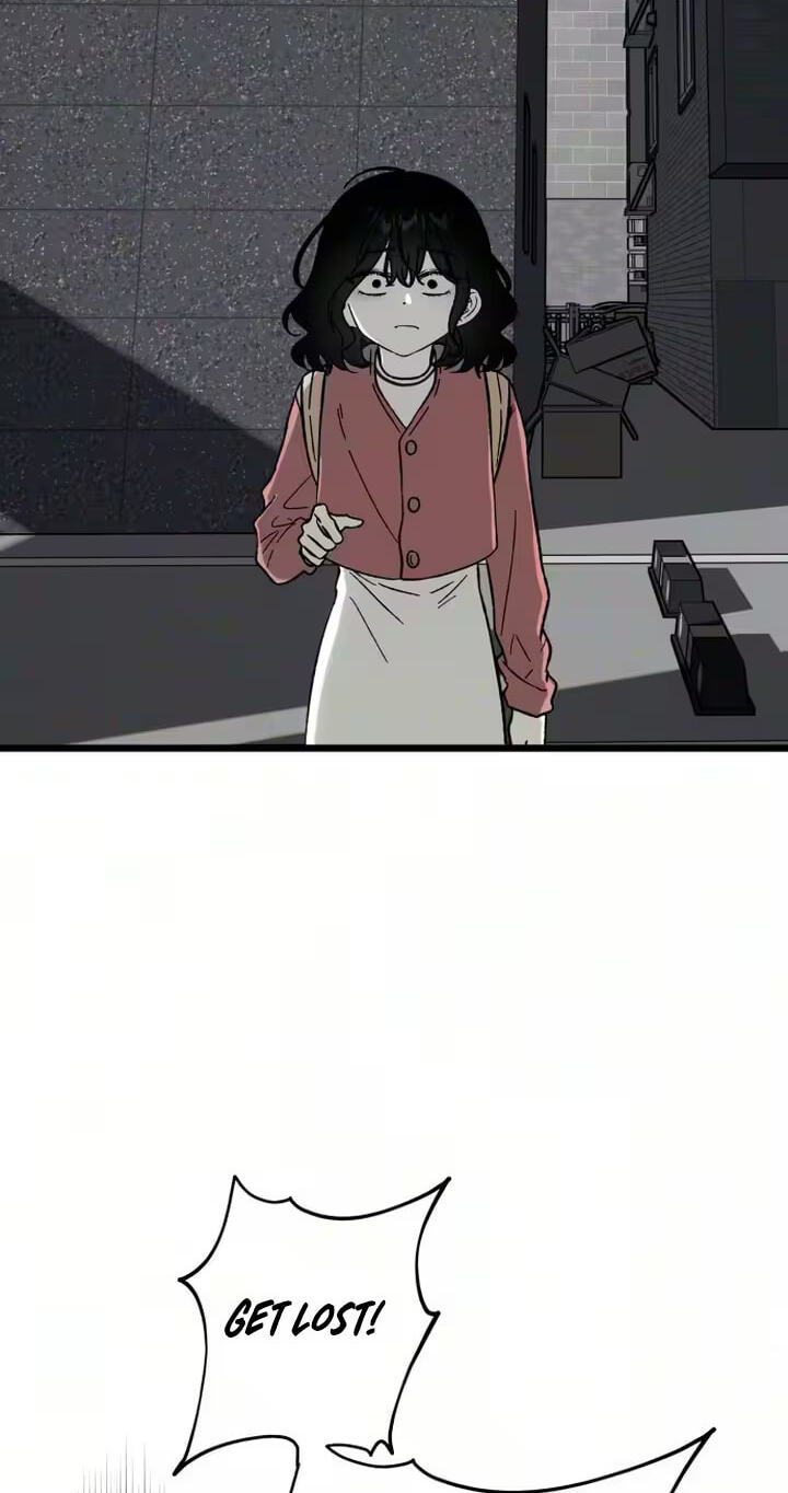 A Lifelong Yearning for You Chapter 13 page 53 - 
