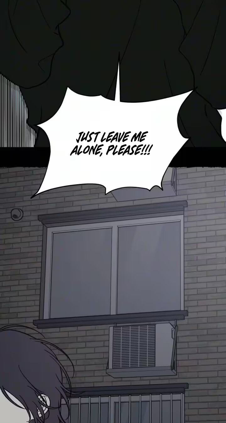 A Lifelong Yearning for You Chapter 13 page 55 - 