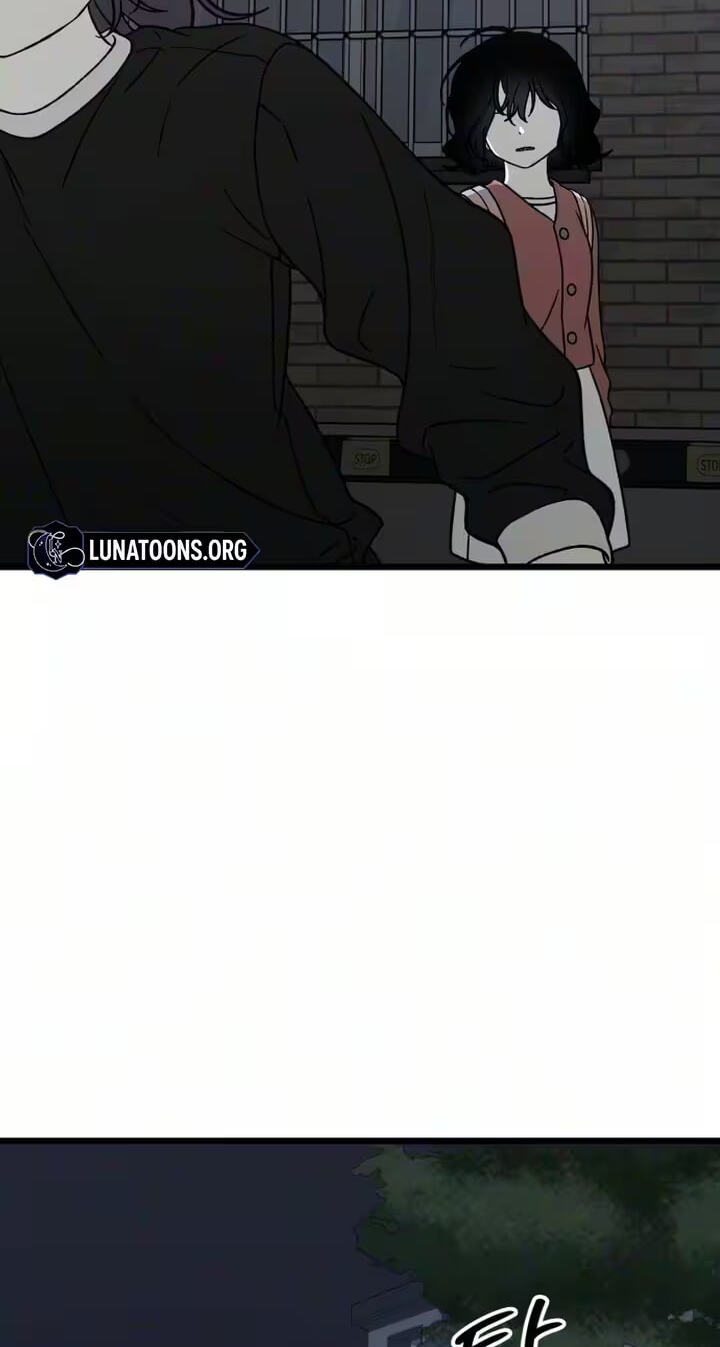 A Lifelong Yearning for You Chapter 13 page 56 - 