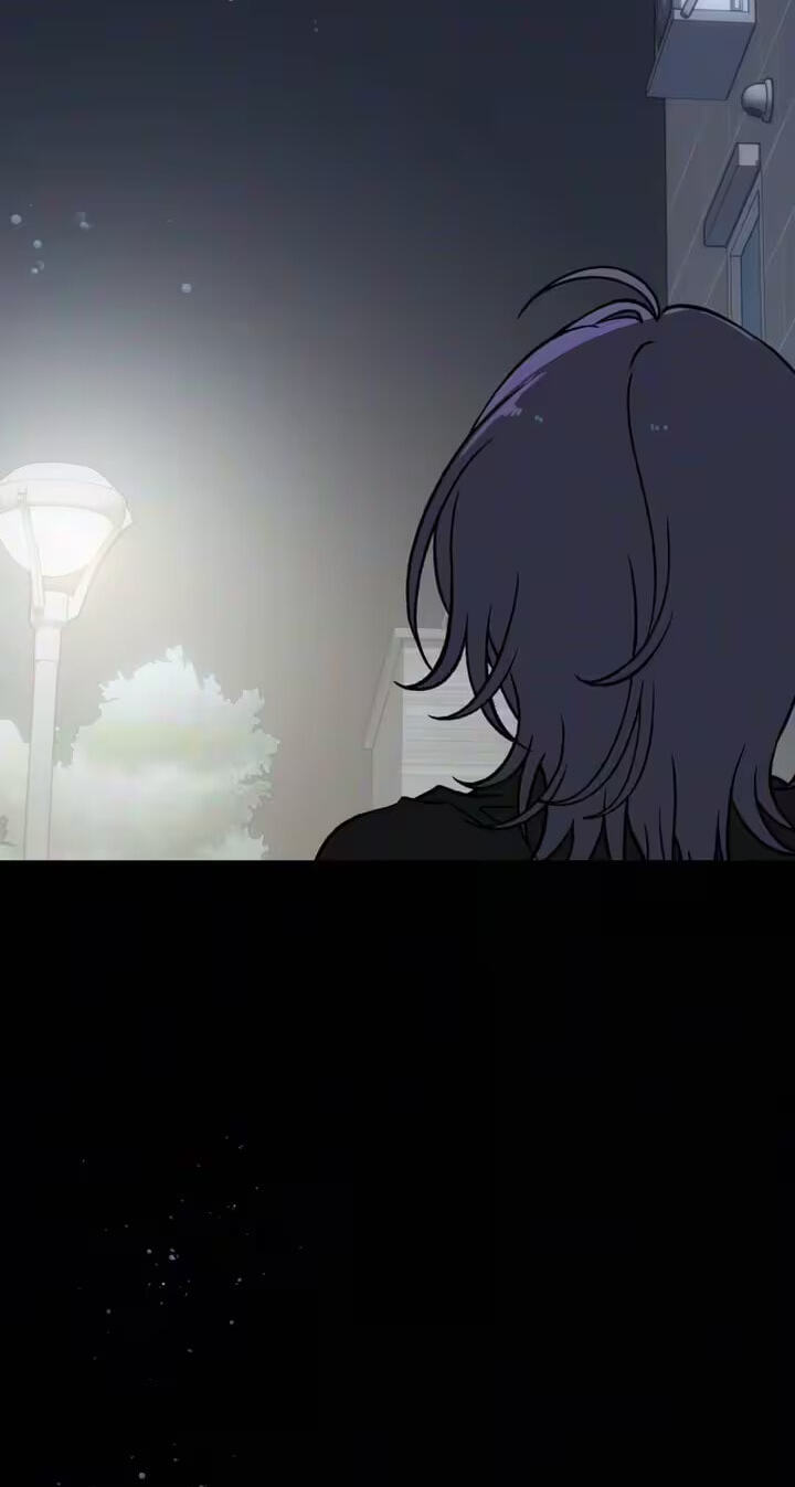 A Lifelong Yearning for You Chapter 13 page 60 - 