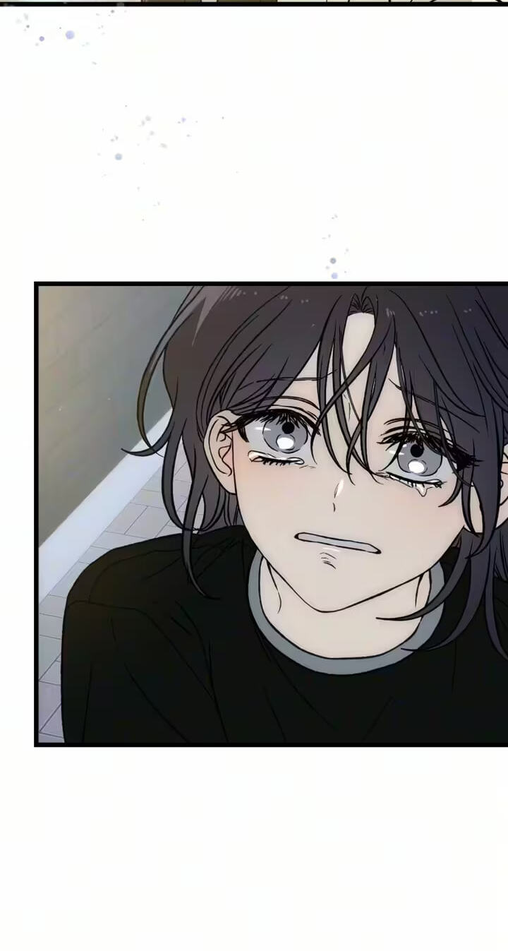 A Lifelong Yearning for You Chapter 13 page 62 - 