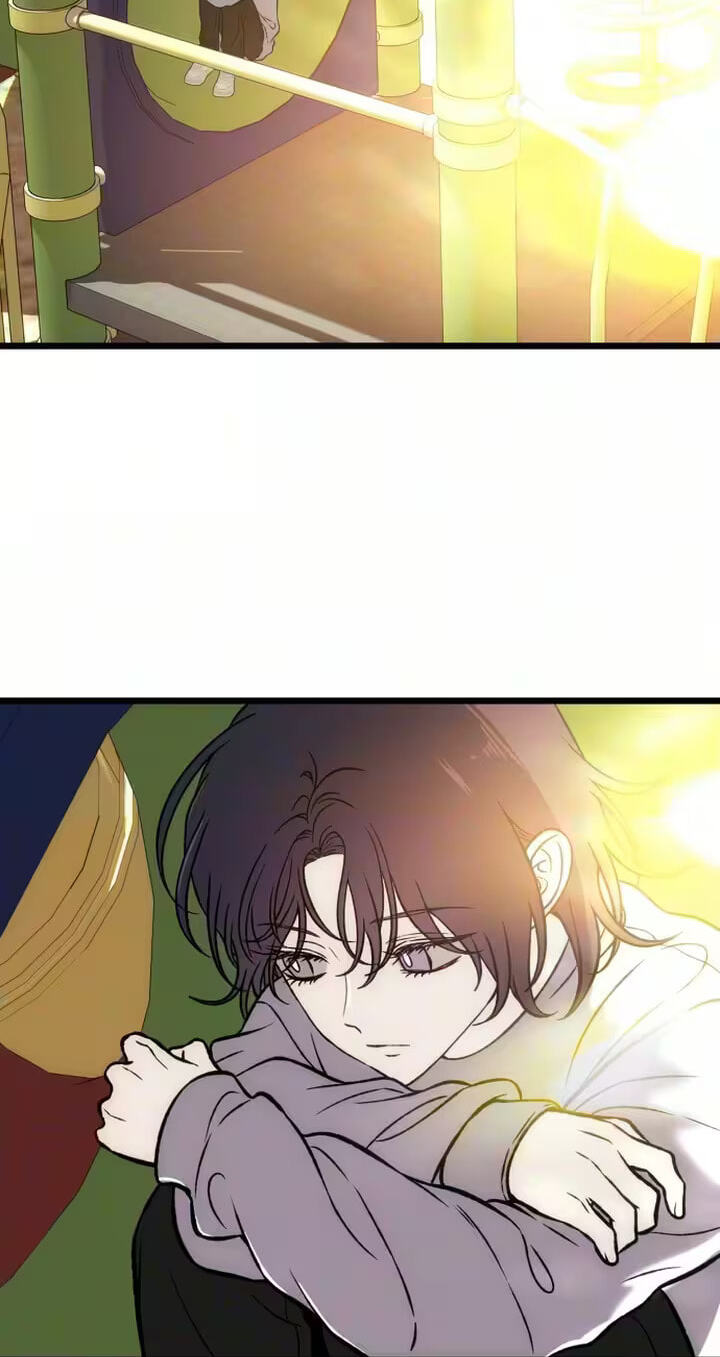 A Lifelong Yearning for You Chapter 13 page 71 - 