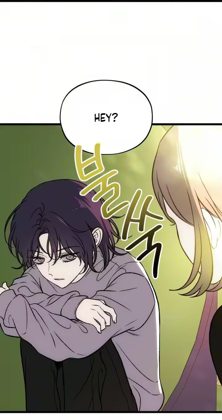 A Lifelong Yearning for You Chapter 13 page 72 - 