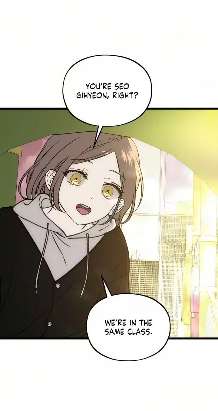 A Lifelong Yearning for You Chapter 13 page 73 - 