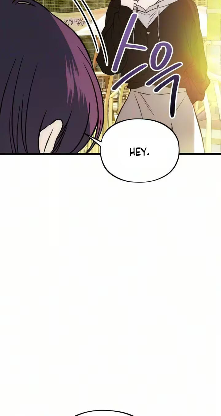A Lifelong Yearning for You Chapter 13 page 76 - 