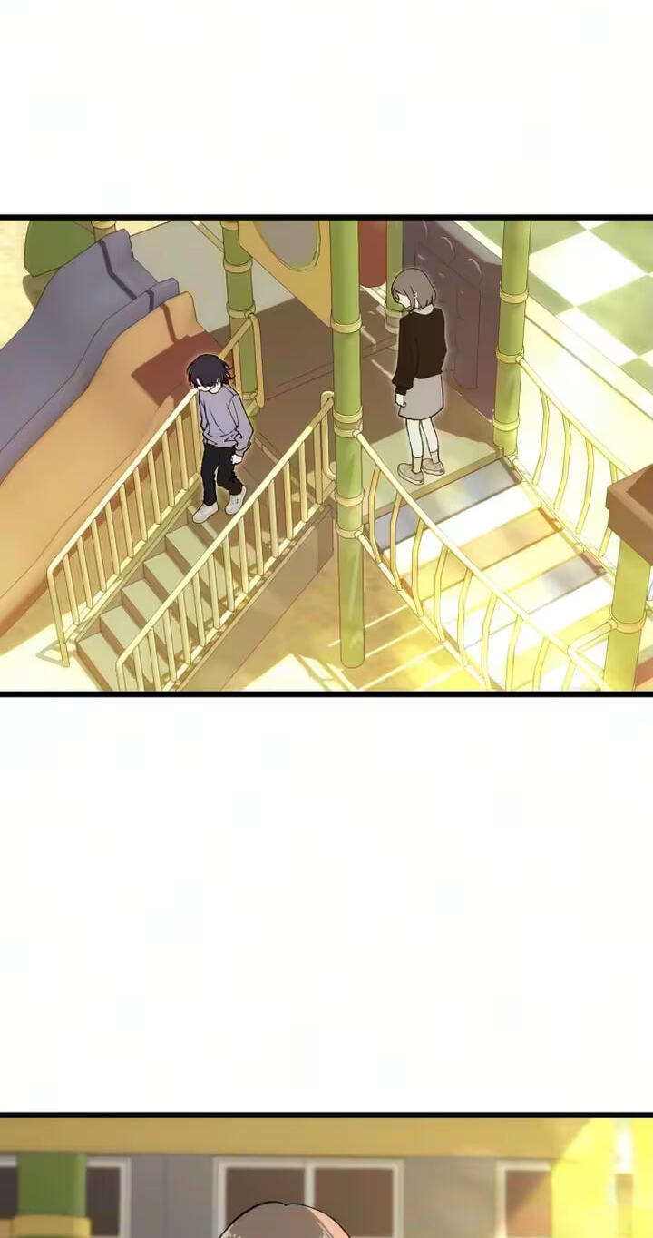 A Lifelong Yearning for You Chapter 13 page 78 - 