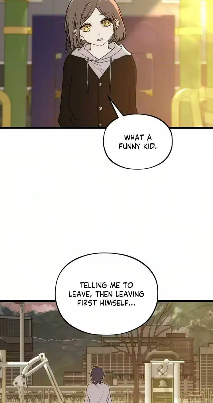 A Lifelong Yearning for You Chapter 13 page 79 - 