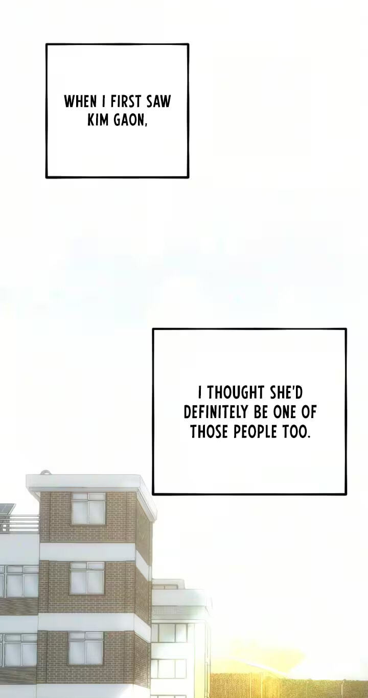 A Lifelong Yearning for You Chapter 13 page 81 - 