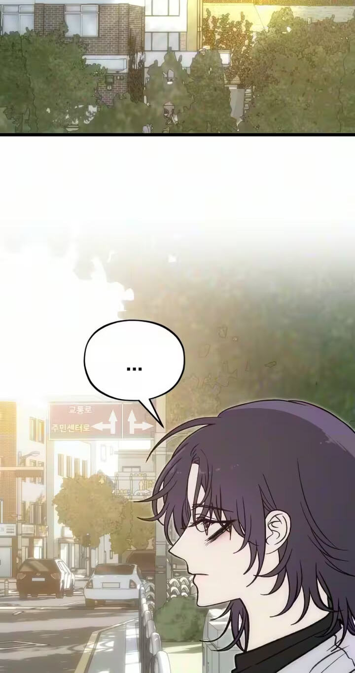 A Lifelong Yearning for You Chapter 13 page 82 - 