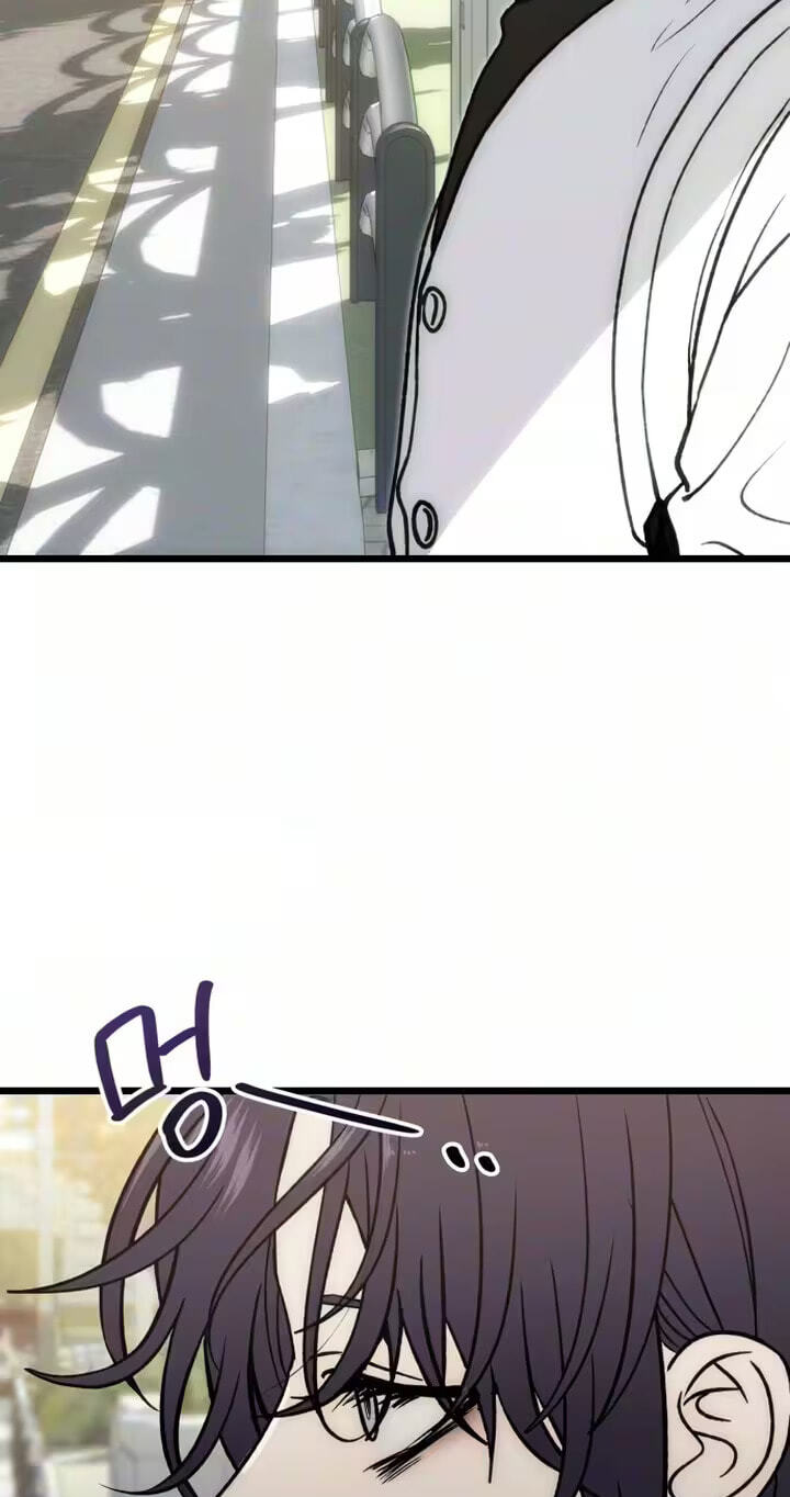 A Lifelong Yearning for You Chapter 13 page 83 - 