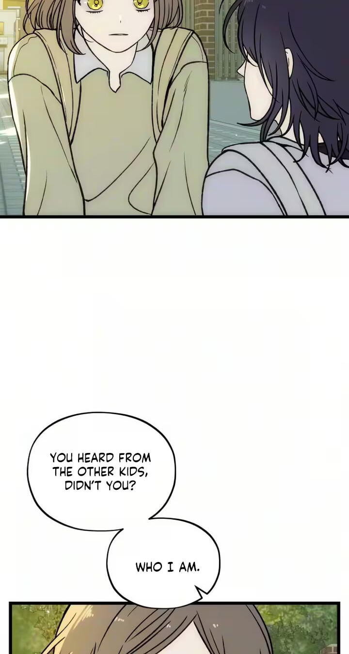 A Lifelong Yearning for You Chapter 13 page 94 - 