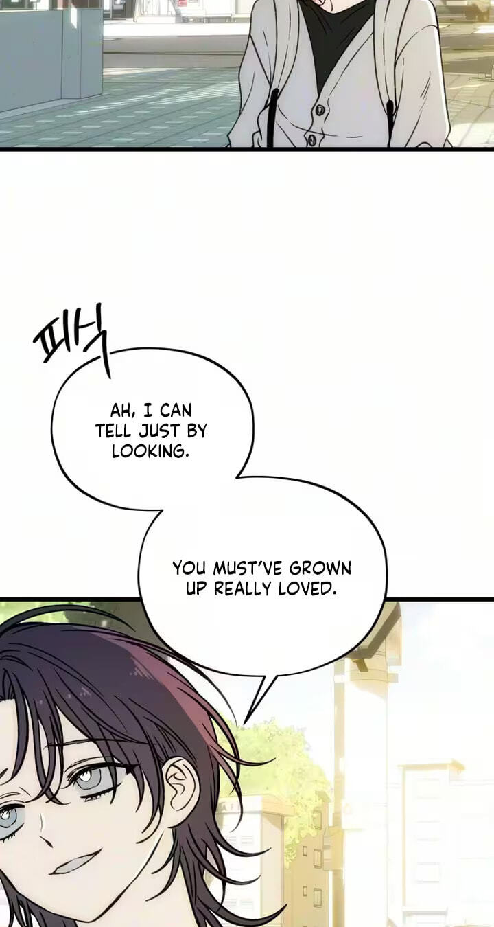 A Lifelong Yearning for You Chapter 13 page 96 - 