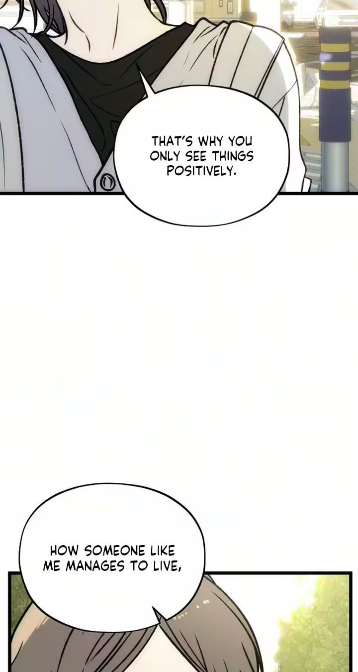 A Lifelong Yearning for You Chapter 13 page 97 - 