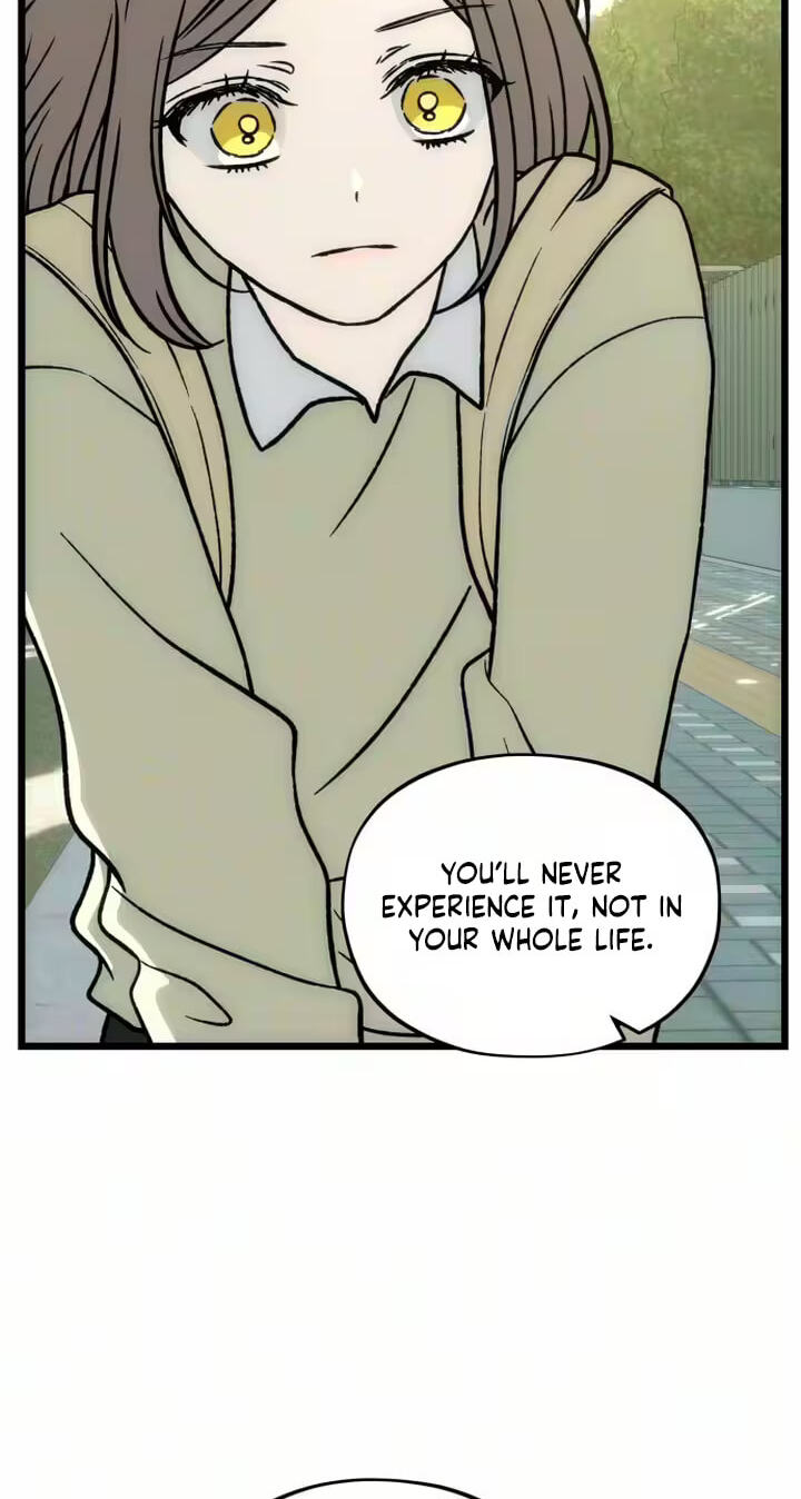 A Lifelong Yearning for You Chapter 13 page 98 - 