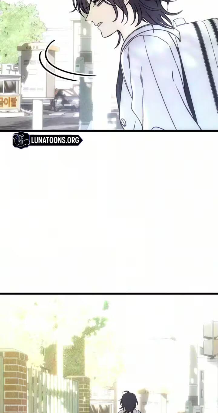 A Lifelong Yearning for You Chapter 13 page 100 - 