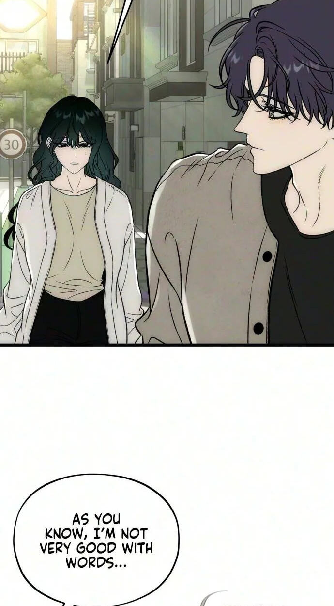 A Lifelong Yearning for You Chapter 14 page 11 - 