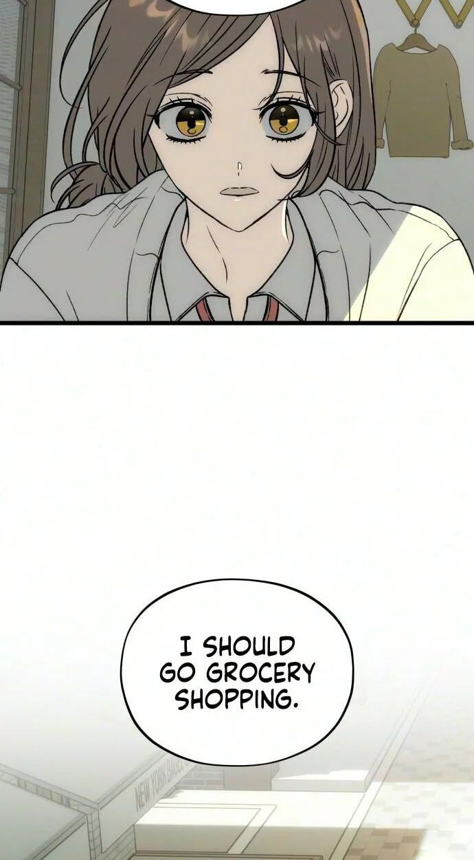 A Lifelong Yearning for You Chapter 14 page 104 - 