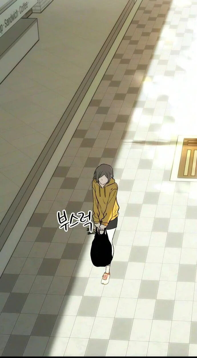 A Lifelong Yearning for You Chapter 14 page 105 - 