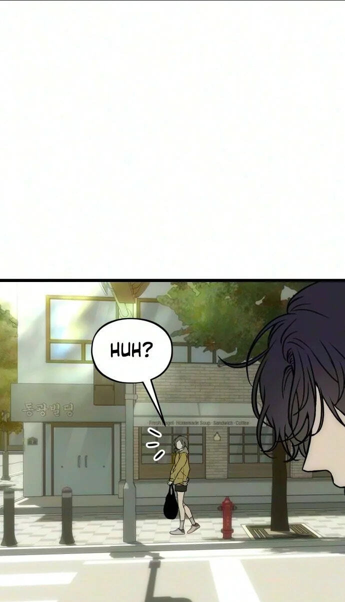 A Lifelong Yearning for You Chapter 14 page 106 - 