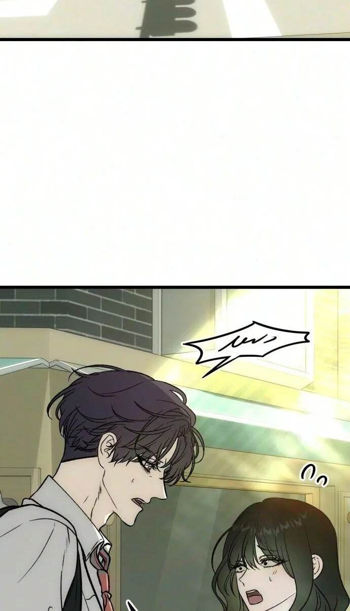 A Lifelong Yearning for You Chapter 14 page 107 - 