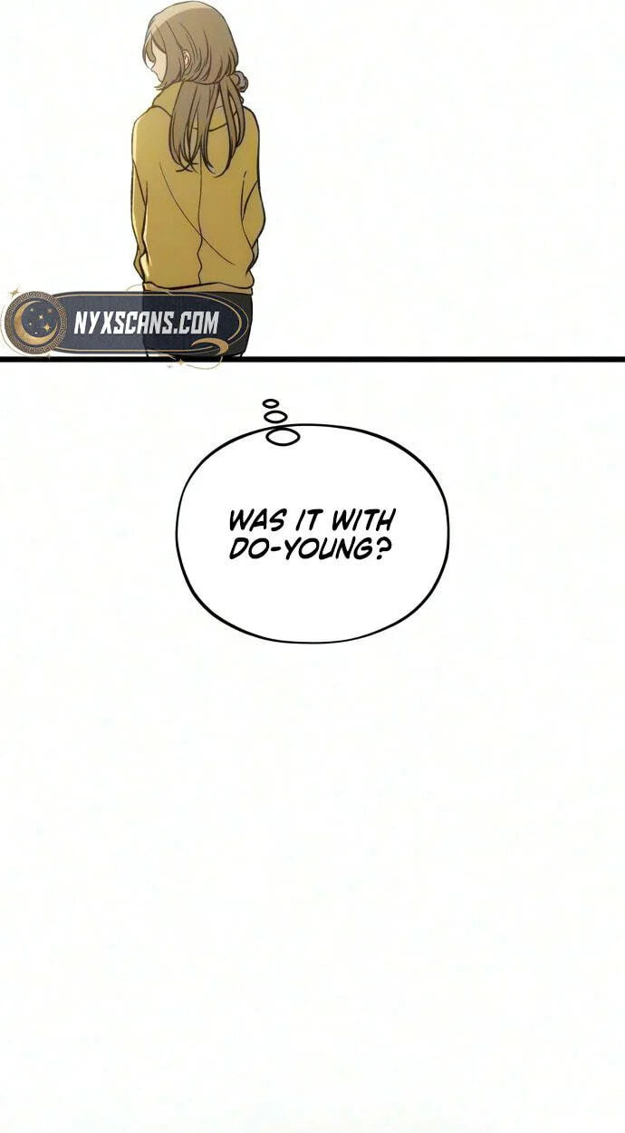 A Lifelong Yearning for You Chapter 14 page 110 - 